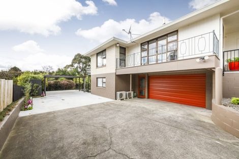 Photo of property in 30 Kentucky Way, Awapuni, Palmerston North, 4412