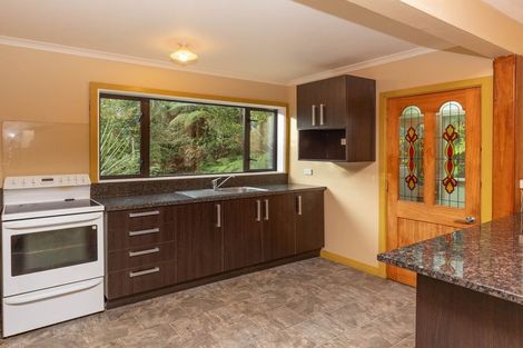 Photo of property in 40 Carroll Street, Runanga, 7803