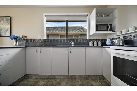 Photo of property in 31 Hornsby Street, Bishopdale, Christchurch, 8053