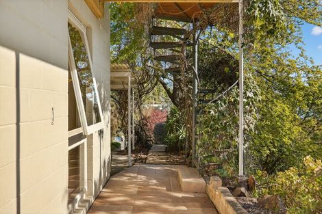 Photo of property in 348 Marine Drive, Charteris Bay, Governors Bay, 8971