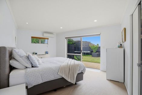 Photo of property in 20 Sarah Place, Papamoa Beach, Papamoa, 3118