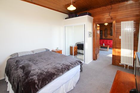 Photo of property in 11 Woolshed Road, Reidston, Oamaru, 9492