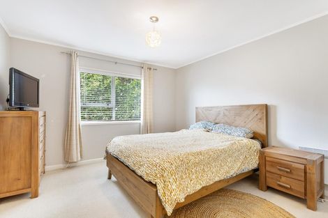 Photo of property in 699 Te Atatu Road, Te Atatu Peninsula, Auckland, 0610