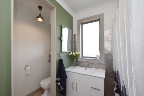 Photo of property in 49 Pomona Road West, Makarewa, Invercargill, 9876