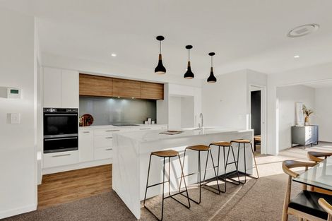 Photo of property in 9 Eleanor Lane, Casebrook, Christchurch, 8051