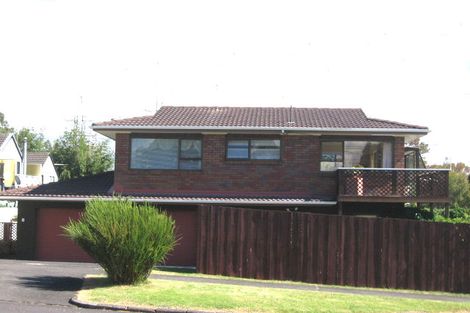 Photo of property in 3/38 Koromiko Street, New Lynn, Auckland, 0600