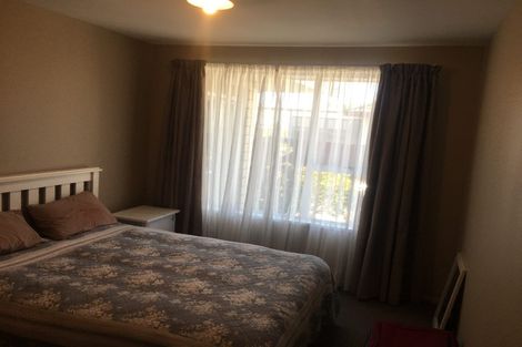 Photo of property in 19 Resolution Place, Bryndwr, Christchurch, 8053