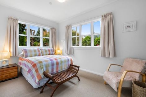 Photo of property in 16 Jones Street, Dunedin Central, Dunedin, 9016
