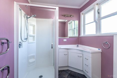 Photo of property in 41 Andrew Street, Marchwiel, Timaru, 7910