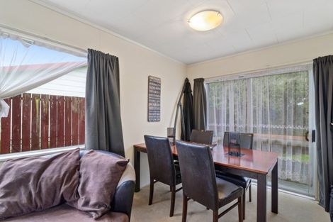 Photo of property in 18b Taharangi Street, Koutu, Rotorua, 3010