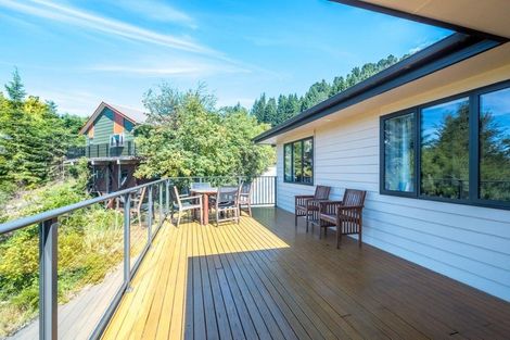 Photo of property in 50 Alpine Avenue, Hanmer Springs, 7334