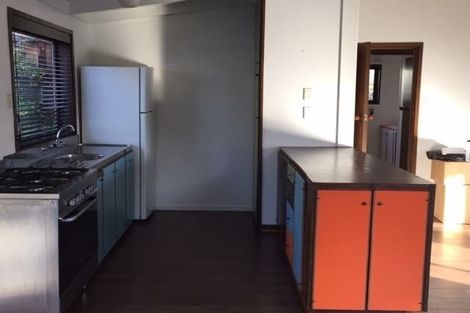 Photo of property in 124 Beacon Point Road, Wanaka, 9305