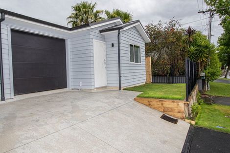 Photo of property in 16u1 Rothwell Street, Dinsdale, Hamilton, 3204