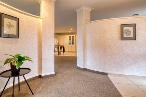 Photo of property in 4 Kingsgate Row, Havelock North, 4130