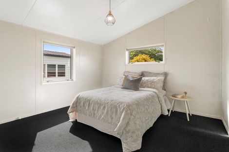 Photo of property in 3a Mitchell Street, Aramoho, Whanganui, 4500