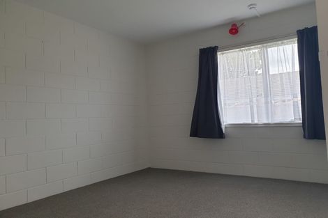 Photo of property in 6f3- Ebdentown Street, Ebdentown, Upper Hutt, 5018