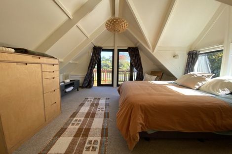 Photo of property in 14 Utuhina Road, Springfield, Rotorua, 3015