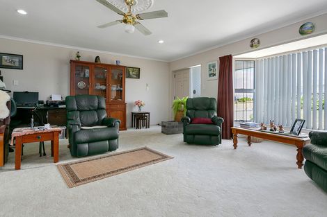 Photo of property in 214 Fairview Road, Te Awamutu, 3800