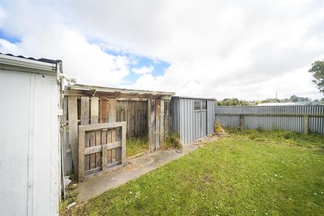 Photo of property in 6 Purnell Place, Marton, 4710