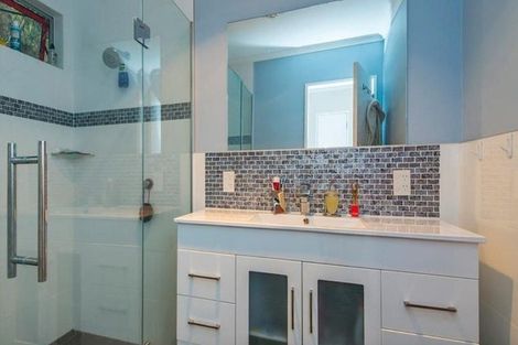 Photo of property in 475 Ohiro Road, Brooklyn, Wellington, 6021