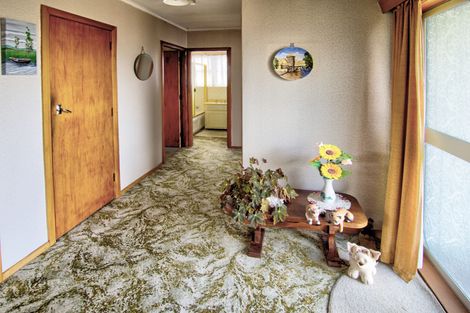 Photo of property in 37 Cockburn Street, Kuripuni, Masterton, 5810