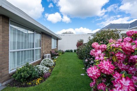 Photo of property in 27a Mcbeath Avenue, Hoon Hay, Christchurch, 8025