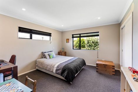 Photo of property in 22 Kiharoa Street, Otaki Beach, Otaki, 5512