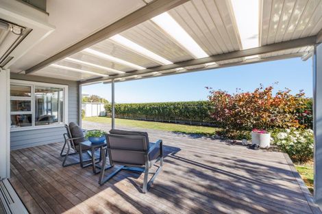 Photo of property in 42 Totara Road, Awapuni, Palmerston North, 4412