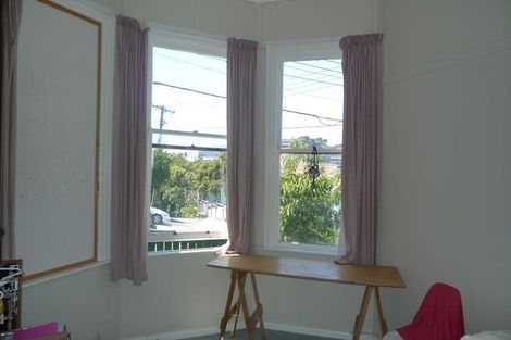 Photo of property in 31 Colombo Street, Newtown, Wellington, 6021