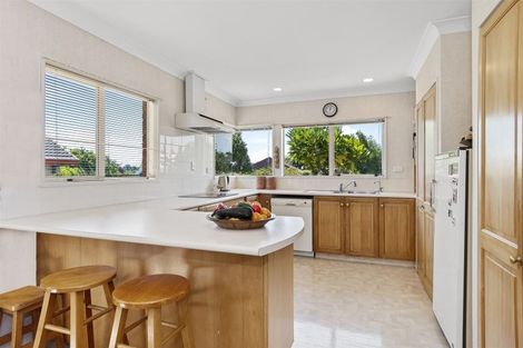 Photo of property in 84 Russley Drive, Mount Maunganui, 3116