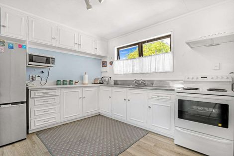 Photo of property in 56 Valley Road, Kawerau, 3127