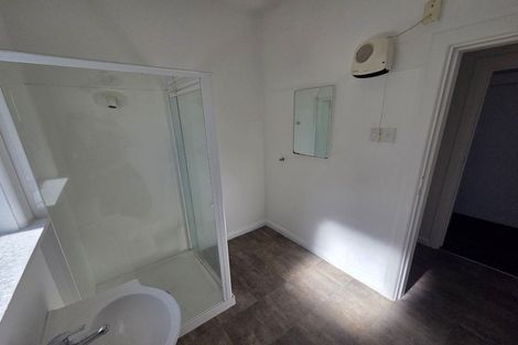 Photo of property in 104 Blenheim Road, Riccarton, Christchurch, 8041