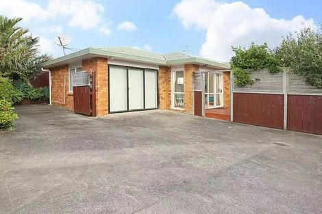 Photo of property in 407/26 Library Lane, Albany, Auckland, 0632