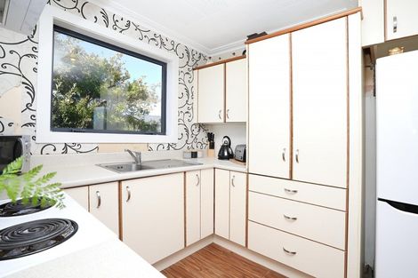 Photo of property in 3/277 Nelson Street, Strathern, Invercargill, 9812
