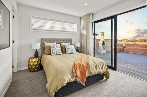 Photo of property in 25 Oralee Terrace, Peacocke, Hamilton, 3206