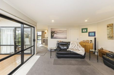 Photo of property in 91a James Line, Kelvin Grove, Palmerston North, 4414