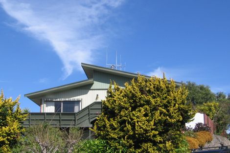 Photo of property in 89 Hinewa Road, Otumoetai, Tauranga, 3110