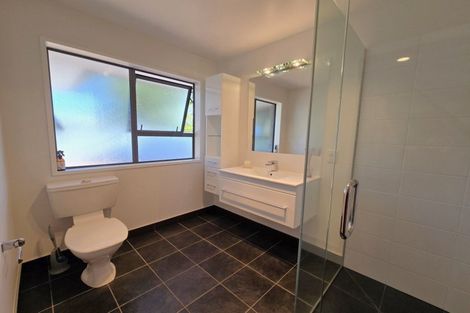 Photo of property in 16 Gibson Street, Ross, 7812