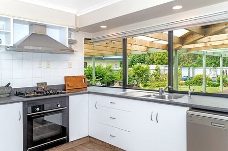 Photo of property in 7 Ruth Street, Riverdale, Gisborne, 4010