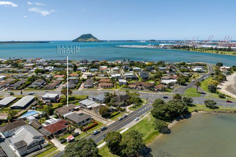 Photo of property in 43b Maxwells Road, Otumoetai, Tauranga, 3110
