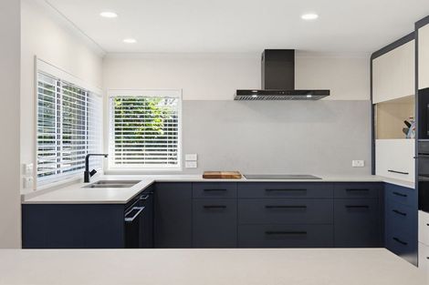 Photo of property in 27 Basley Road, Owhata, Rotorua, 3010