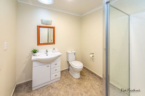 Photo of property in 15 Flemington Road, Aramoho, Whanganui, 4584