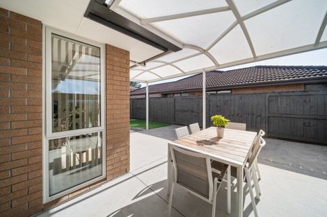 Photo of property in 25 Annandale Drive, Pyes Pa, Tauranga, 3112