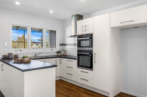 Photo of property in 11 Murray Place, Kaiapoi, 7630