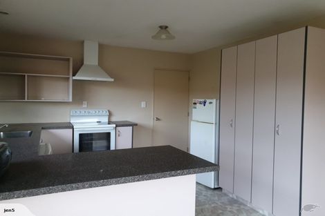 Photo of property in 8 Maple Crescent, Richmond, 7020