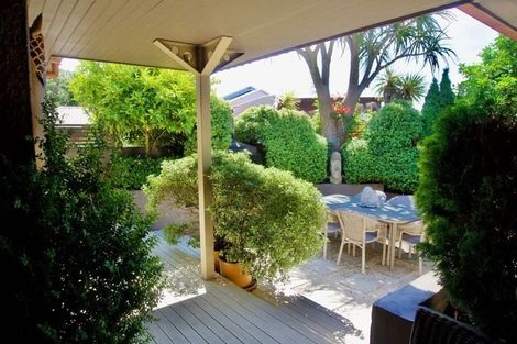 Photo of property in 61 Cambria Street, The Wood, Nelson, 7010