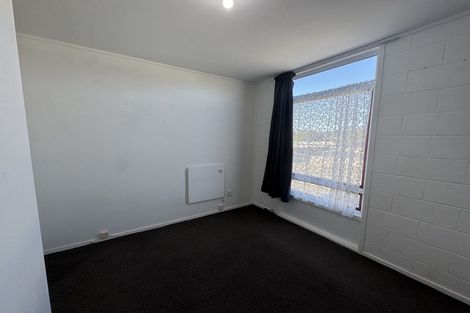 Photo of property in 8/255 Coutts Street, Rongotai, Wellington, 6022
