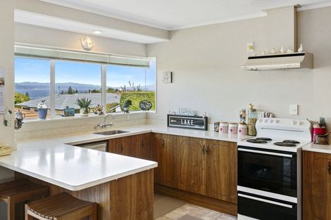 Photo of property in 9 Kaiuru Street, Nukuhau, Taupo, 3330