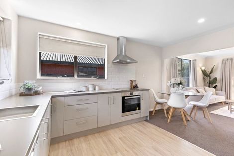 Photo of property in 1/11 Esher Place, Saint Martins, Christchurch, 8022