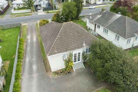 Photo of property in 99a Malfroy Road, Victoria, Rotorua, 3010
